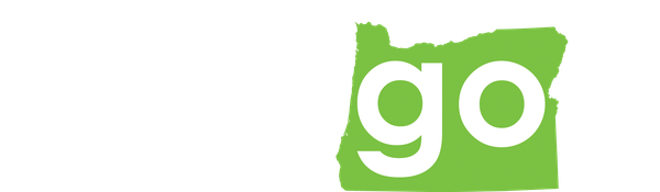 Business Oregon