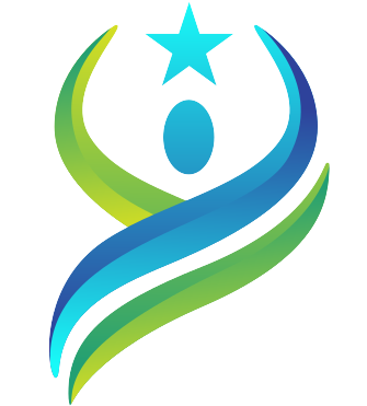 Community Solutions Innovators logo