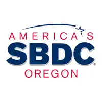 Small Business Development Center logo
