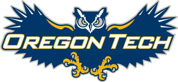 Oregon Tech logo