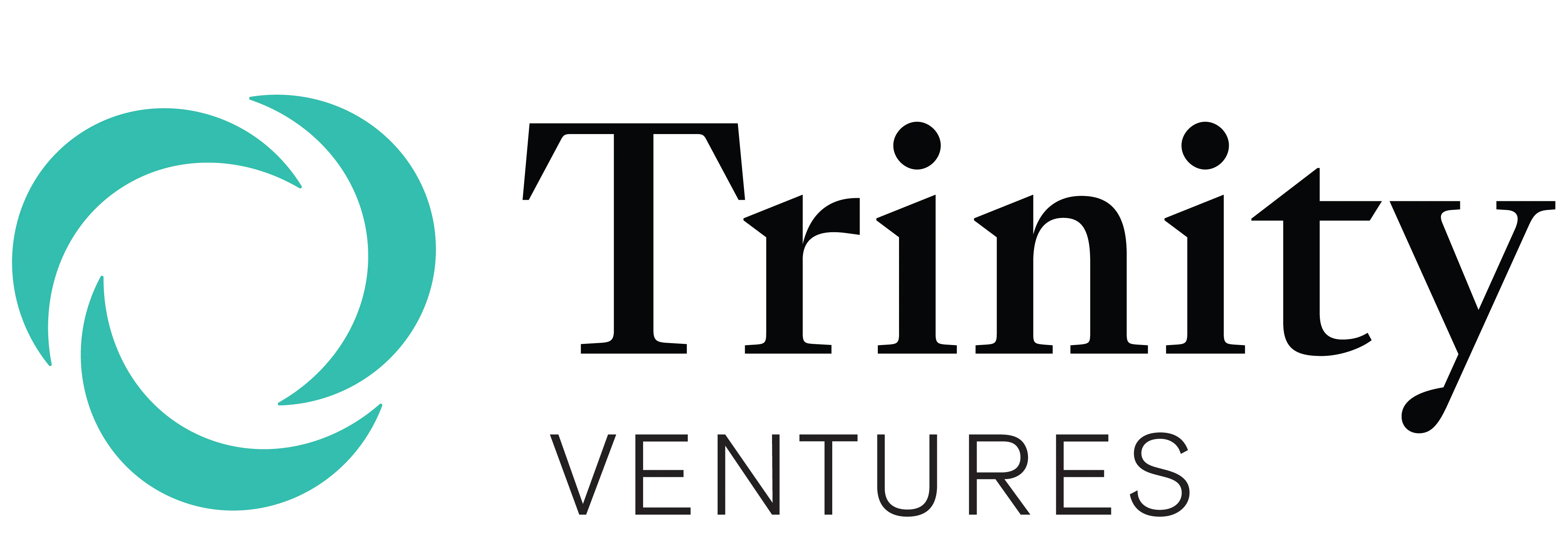 Trinity Ventures logo