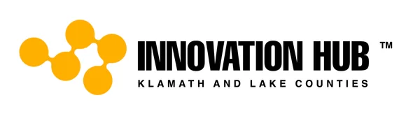 Innovation Hub SCORI logo