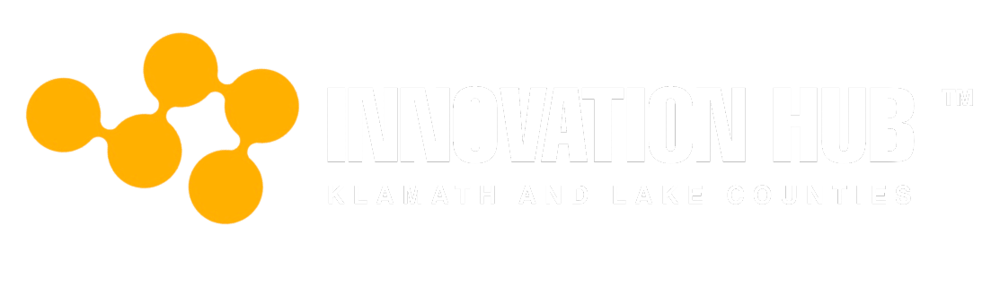 Innovation Hub SCORL logo