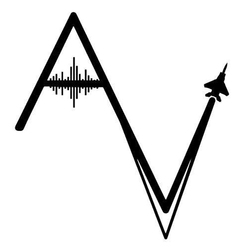 AV-Ator Studios logo