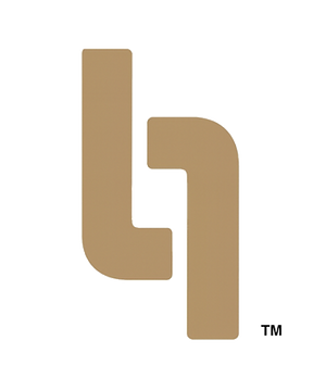 Harmonee AI Inc logo